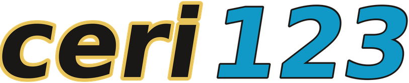ceri123 logo