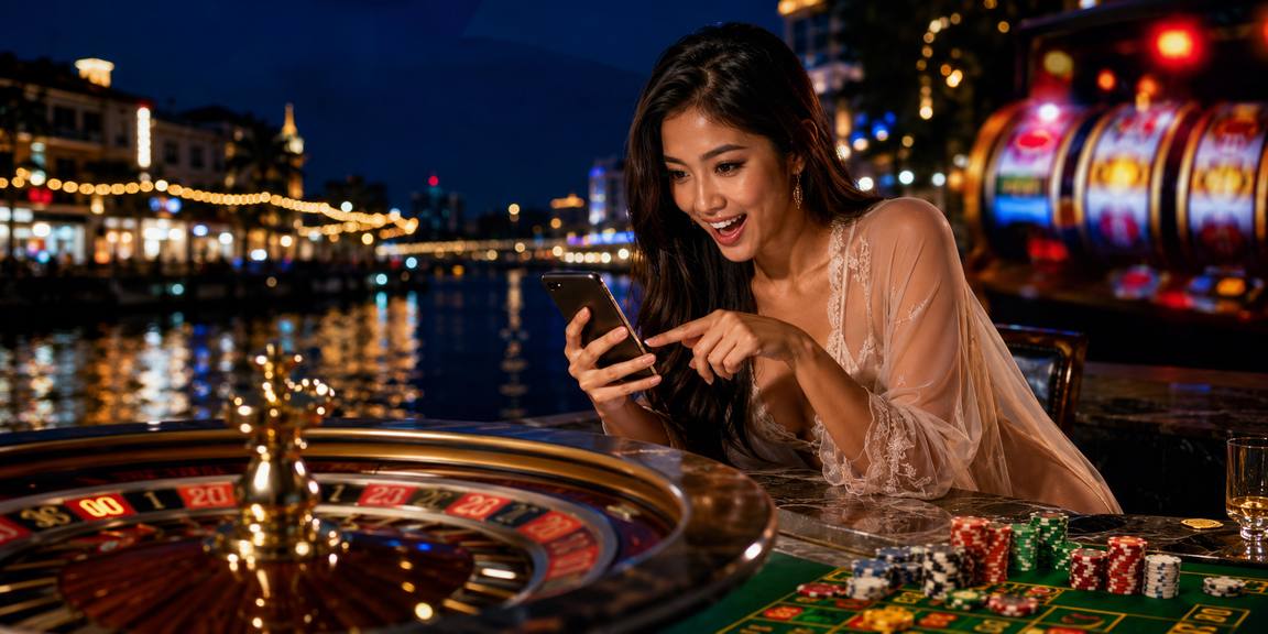 ceri123 Deposit dan Pengeluaran Melalui Kaedah Pembayaran Pilihan Anda