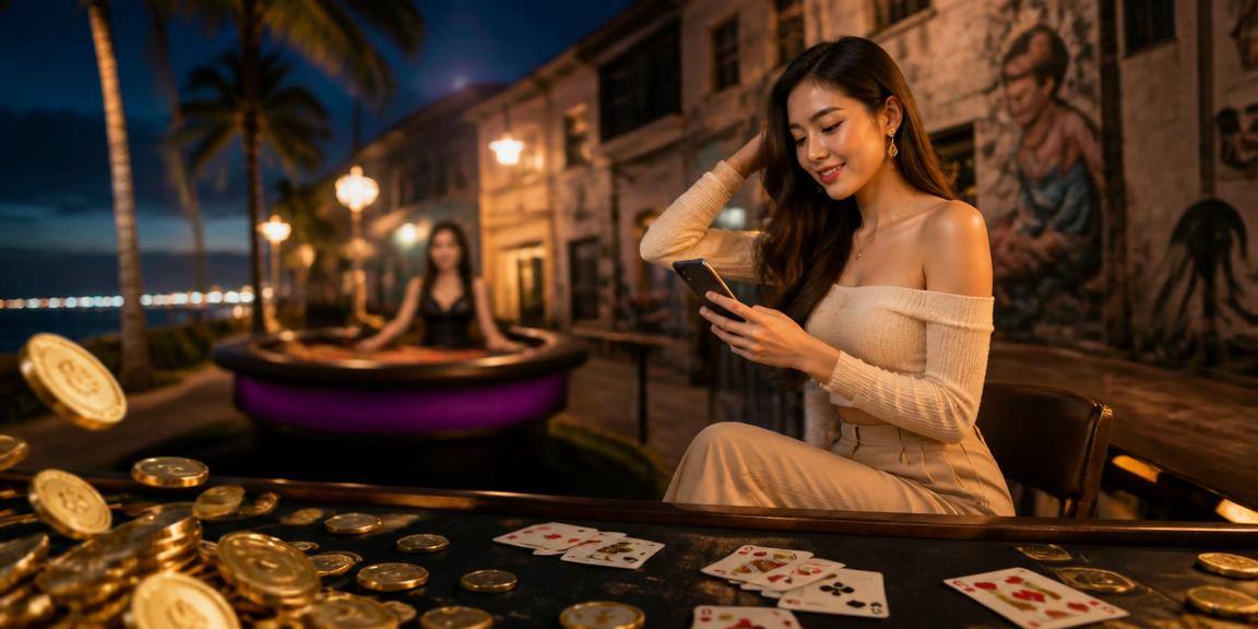 ceri123 mobile gaming